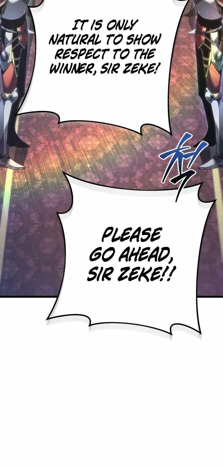 A Dragonslayer's Peerless Regression — Chapter 96 — Page 31
