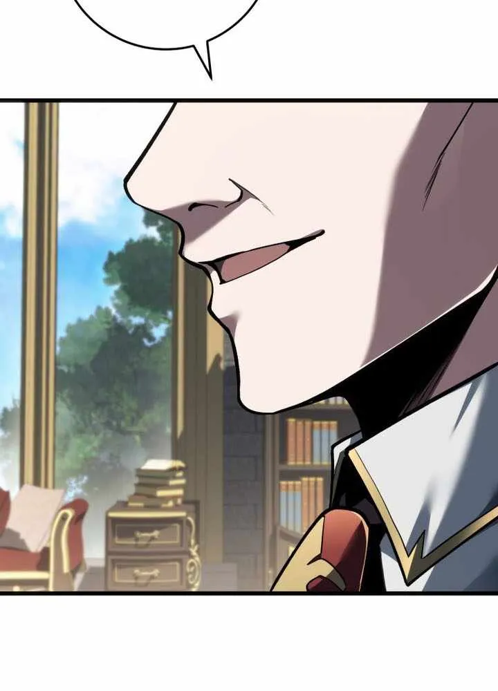 A Dragonslayer's Peerless Regression — Chapter 96 — Page 36
