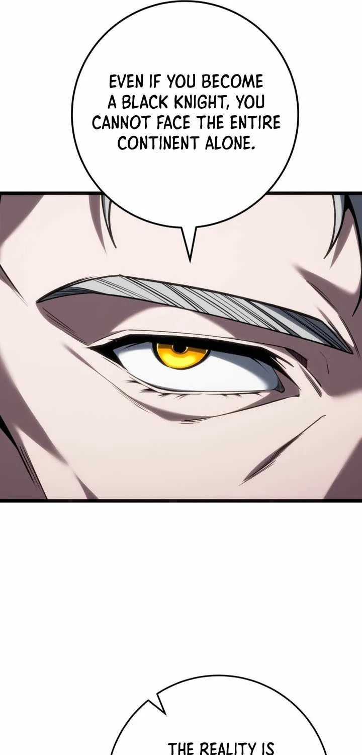 A Dragonslayer's Peerless Regression — Chapter 96 — Page 44