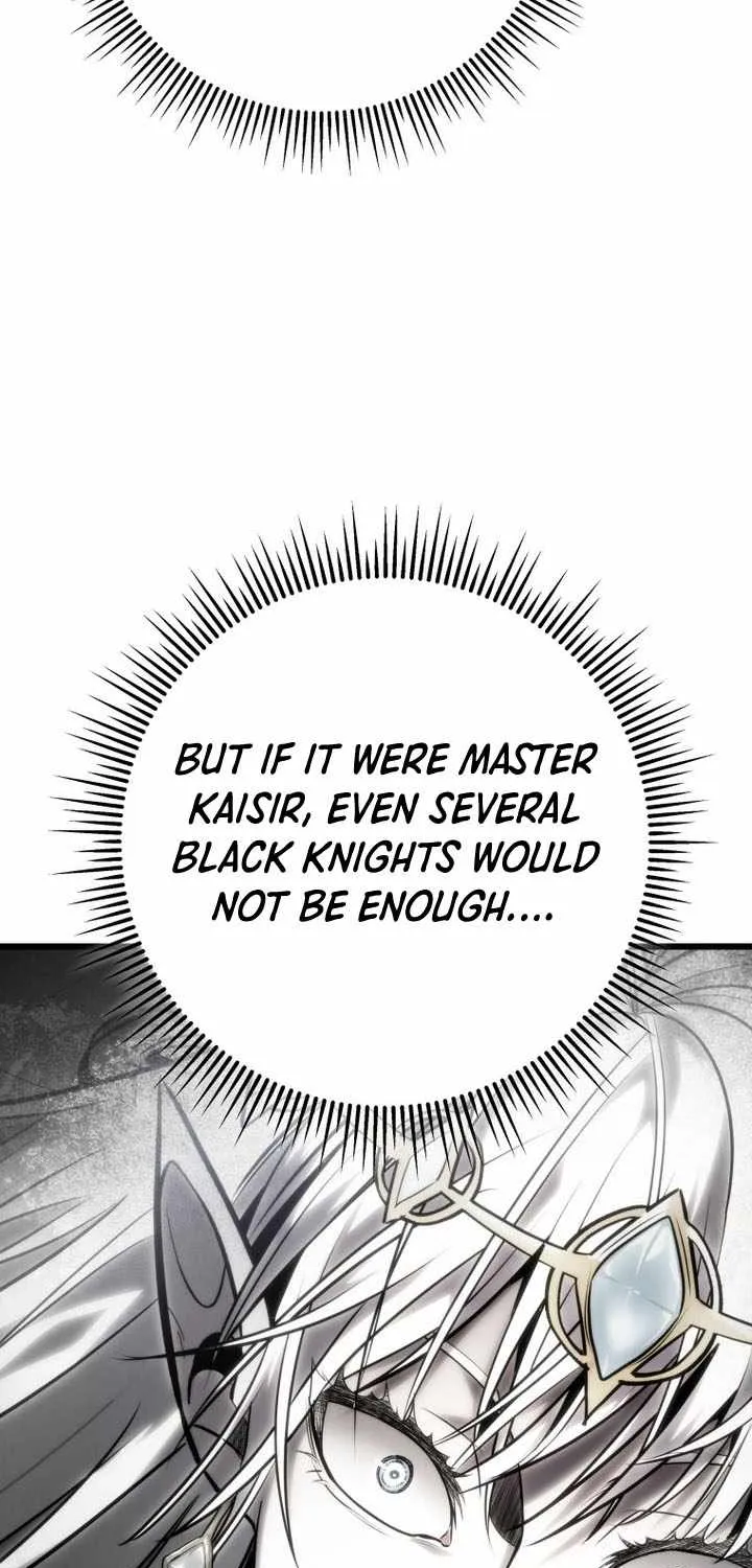 A Dragonslayer's Peerless Regression — Chapter 96 — Page 46