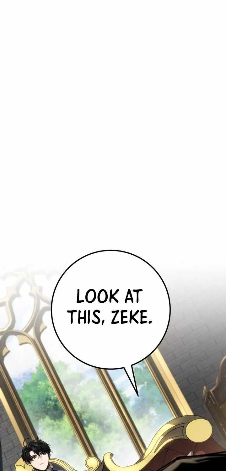 A Dragonslayer's Peerless Regression — Chapter 96 — Page 51