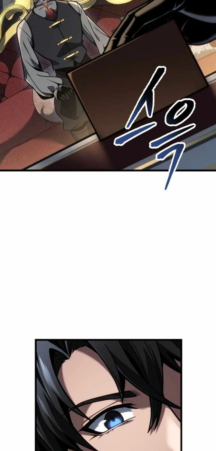 A Dragonslayer's Peerless Regression — Chapter 96 — Page 52