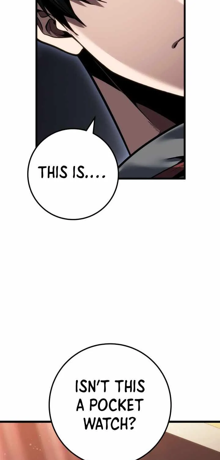 A Dragonslayer's Peerless Regression — Chapter 96 — Page 53