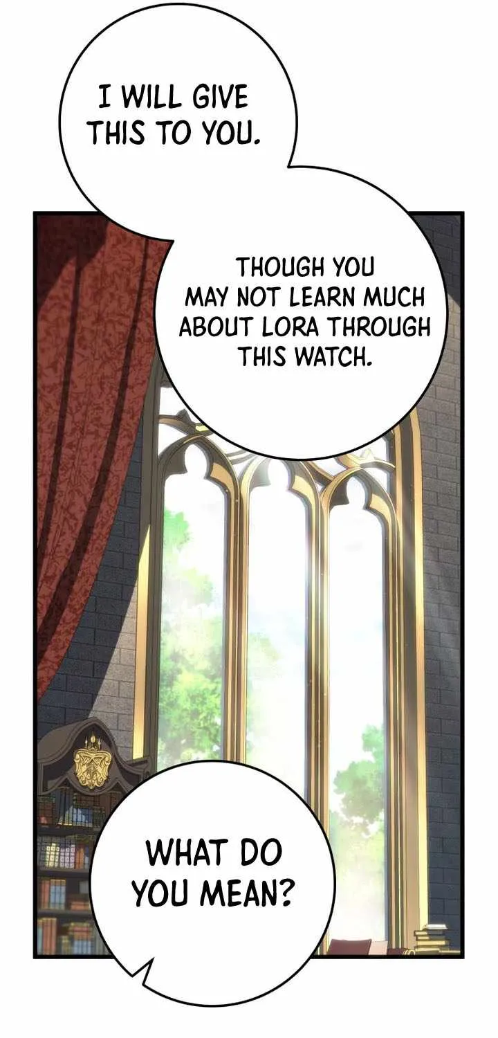 A Dragonslayer's Peerless Regression — Chapter 96 — Page 58