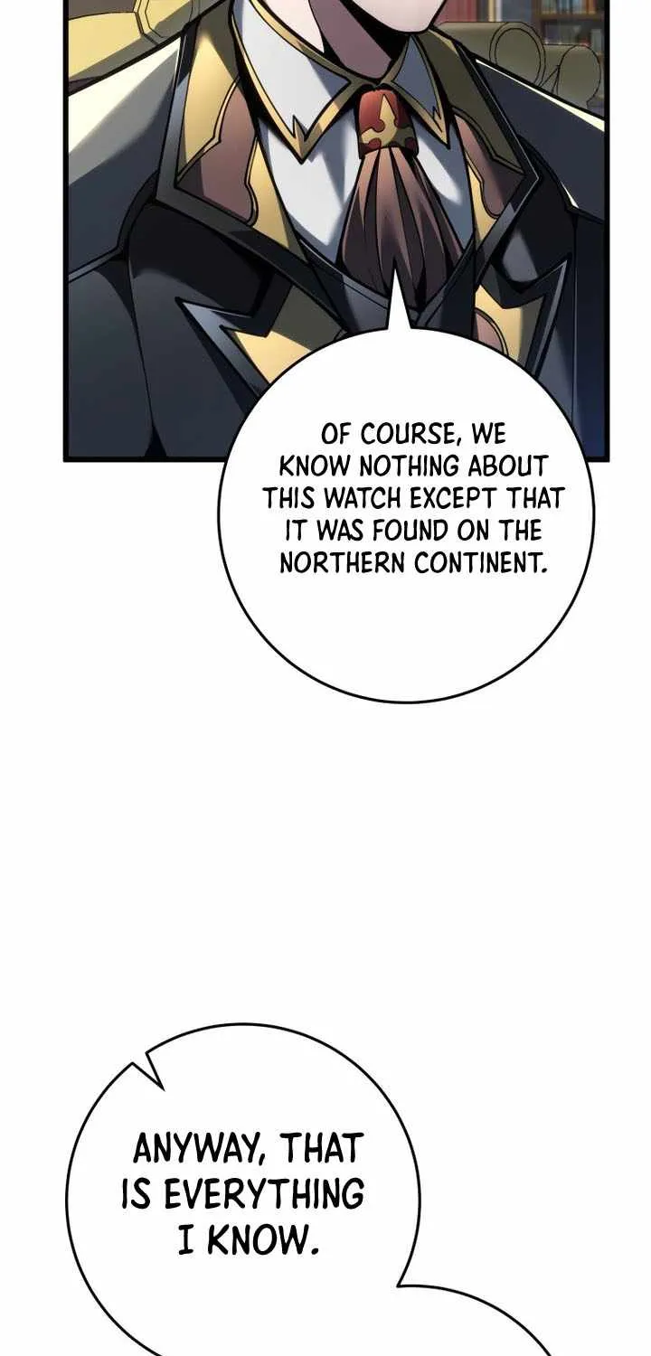 A Dragonslayer's Peerless Regression — Chapter 96 — Page 60