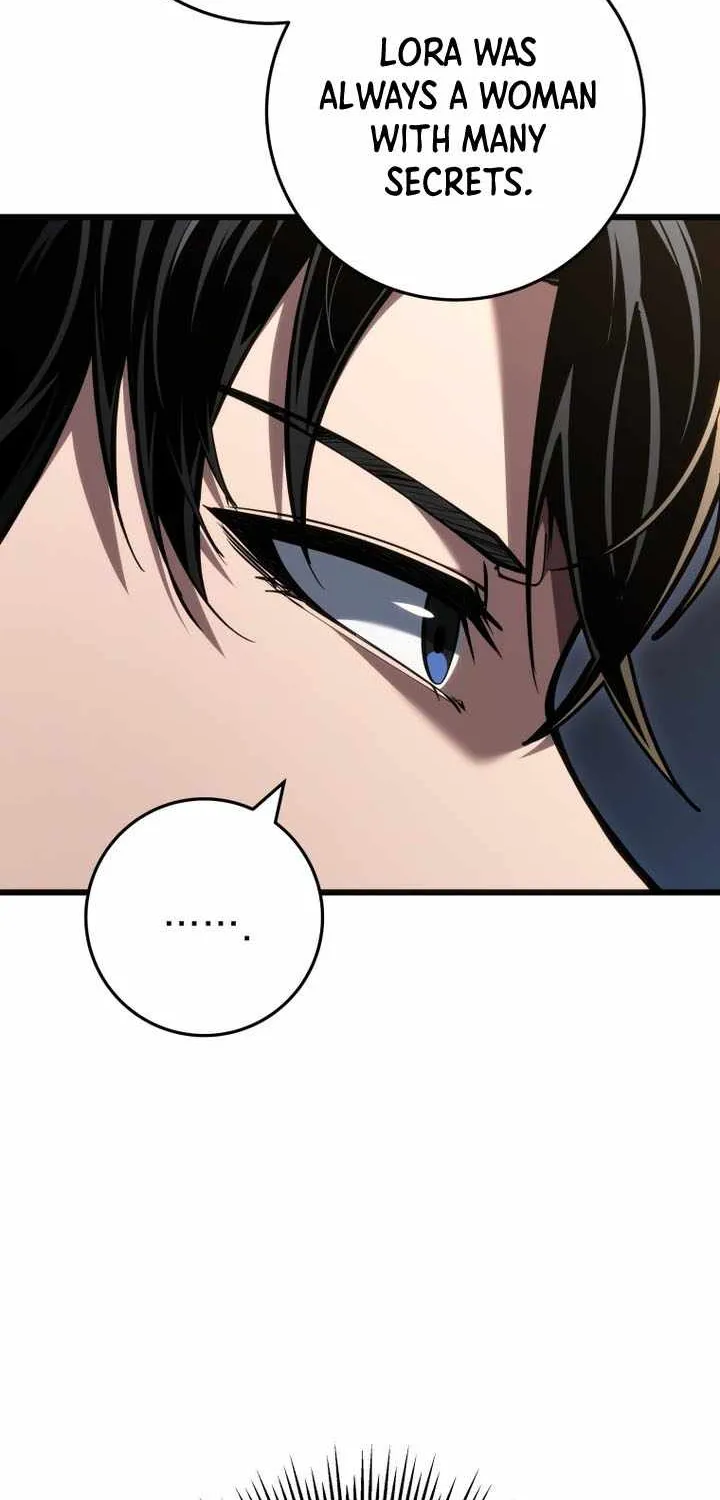 A Dragonslayer's Peerless Regression — Chapter 96 — Page 61