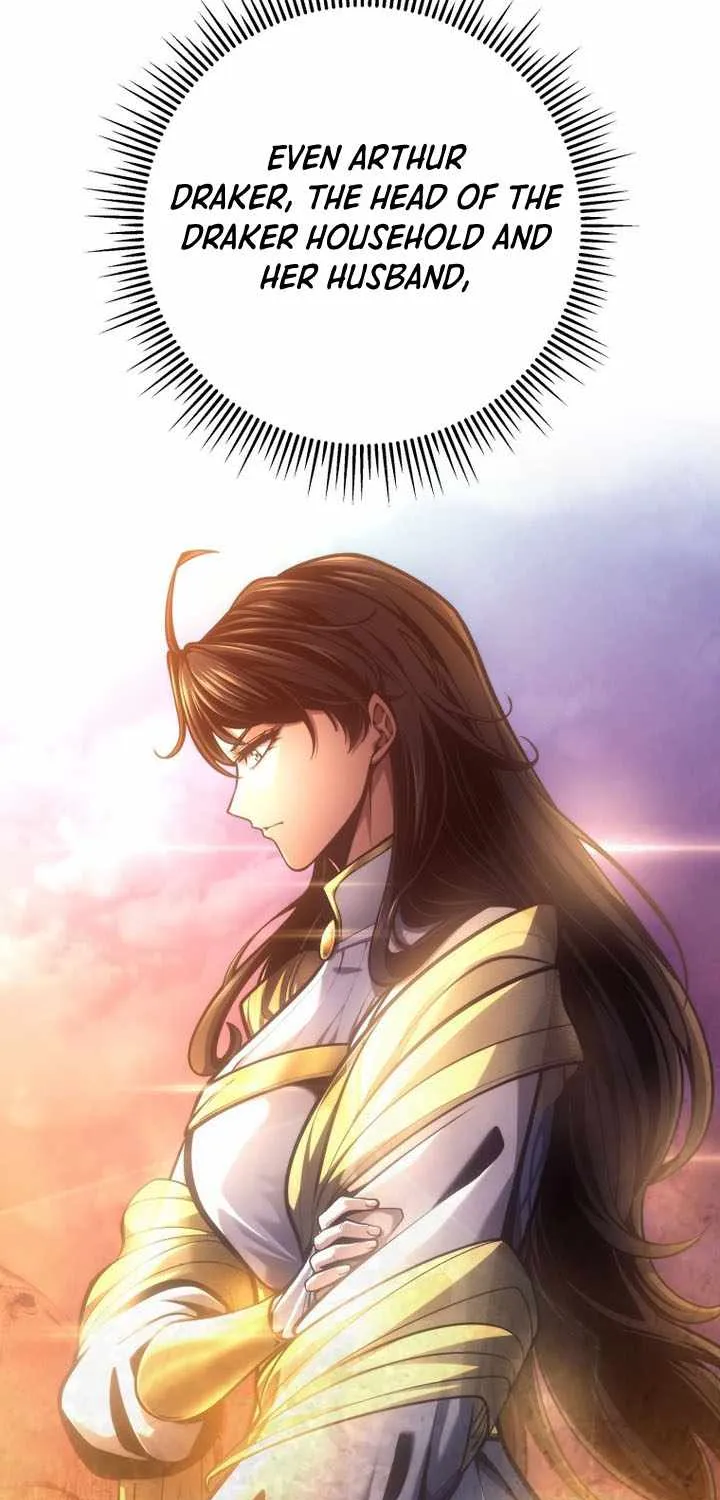 A Dragonslayer's Peerless Regression — Chapter 96 — Page 62