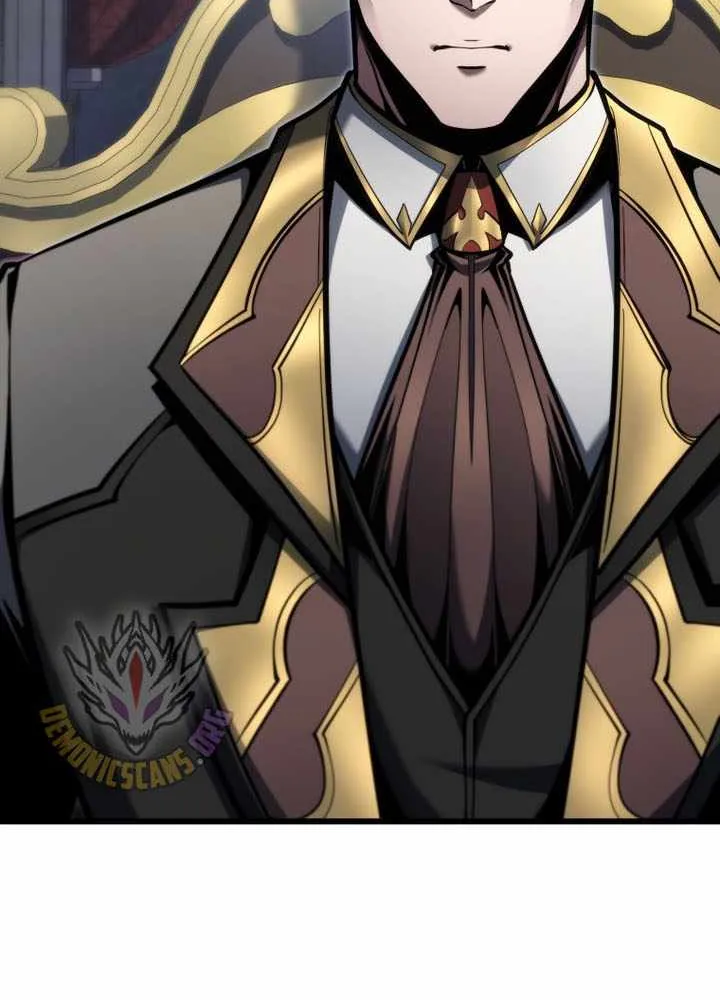 A Dragonslayer's Peerless Regression — Chapter 96 — Page 64