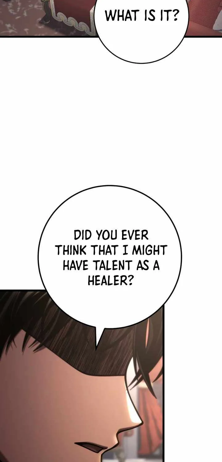 A Dragonslayer's Peerless Regression — Chapter 96 — Page 66