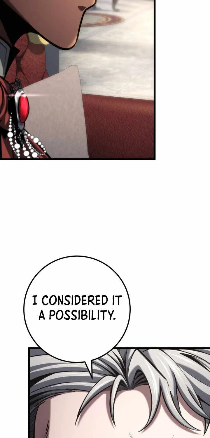 A Dragonslayer's Peerless Regression — Chapter 96 — Page 67