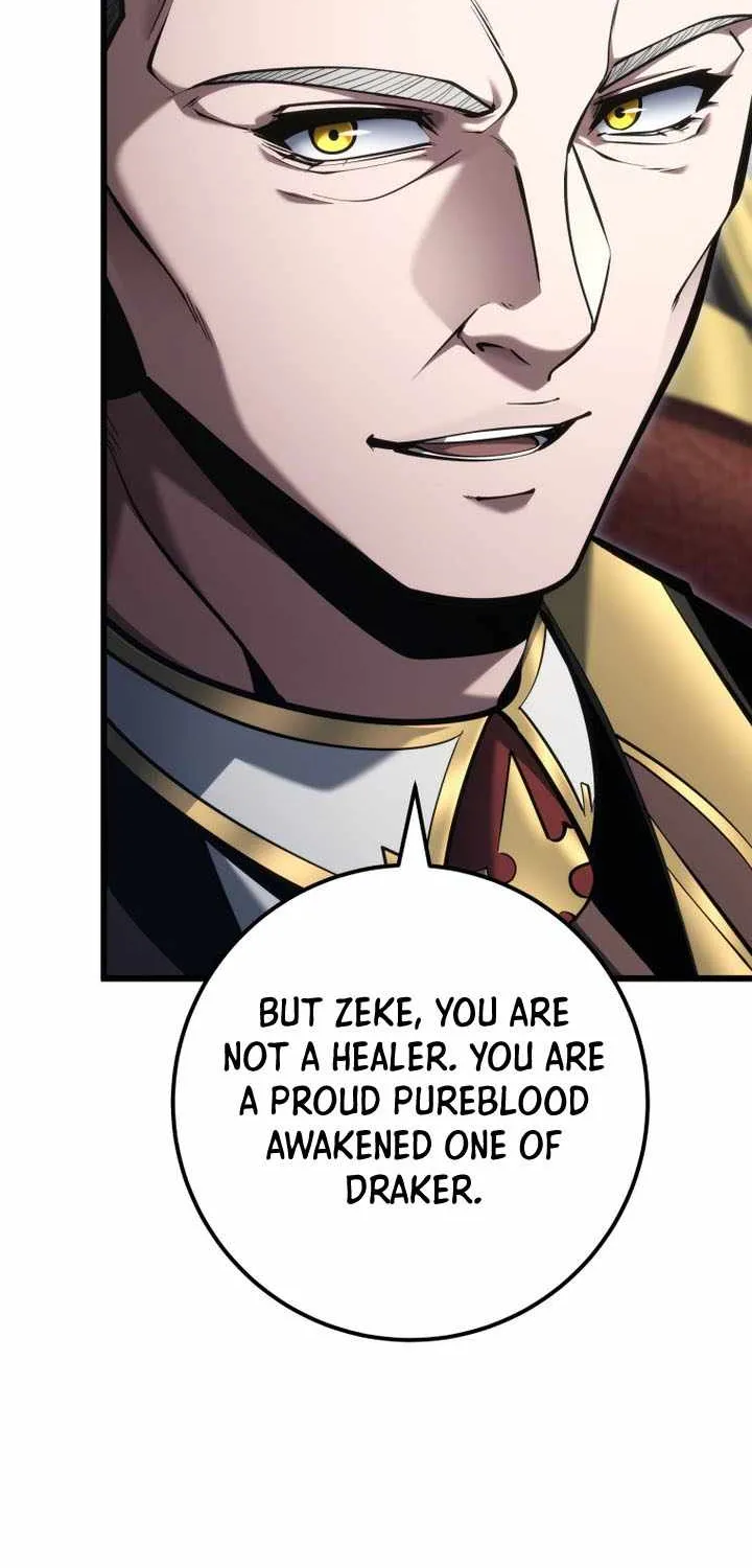 A Dragonslayer's Peerless Regression — Chapter 96 — Page 68