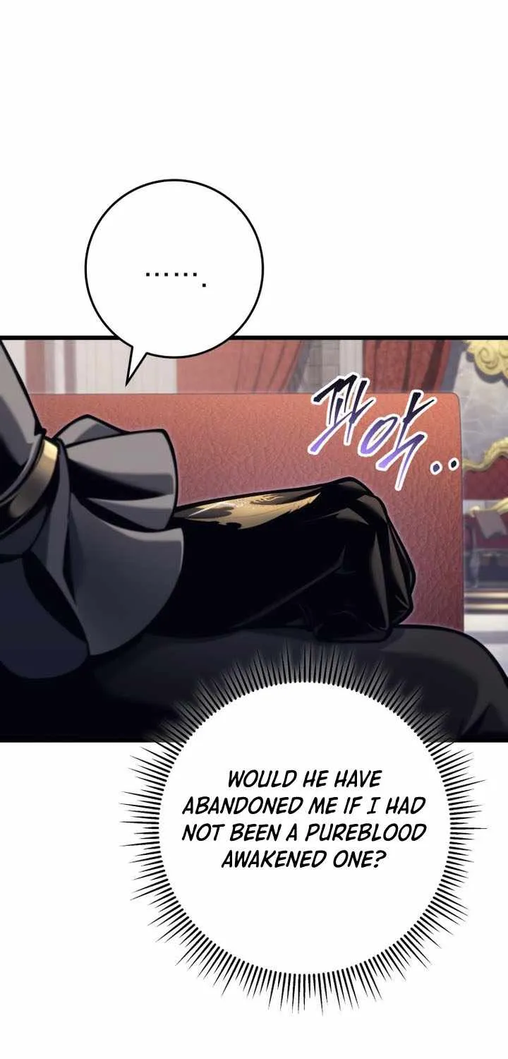 A Dragonslayer's Peerless Regression — Chapter 96 — Page 69