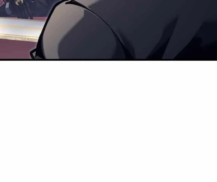 A Dragonslayer's Peerless Regression — Chapter 96 — Page 71