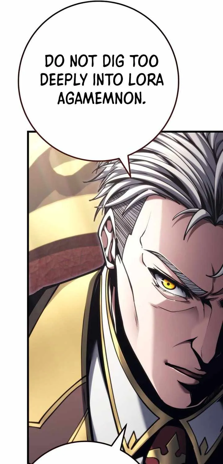 A Dragonslayer's Peerless Regression — Chapter 96 — Page 72
