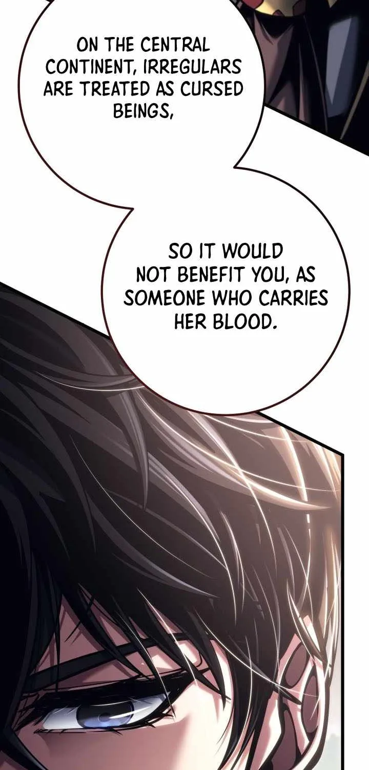 A Dragonslayer's Peerless Regression — Chapter 96 — Page 73