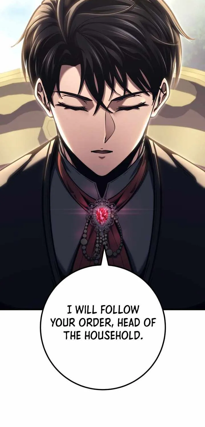 A Dragonslayer's Peerless Regression — Chapter 96 — Page 75