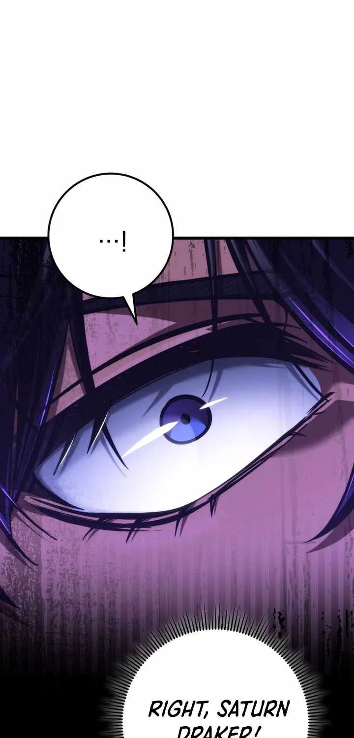 A Dragonslayer's Peerless Regression — Chapter 96 — Page 81