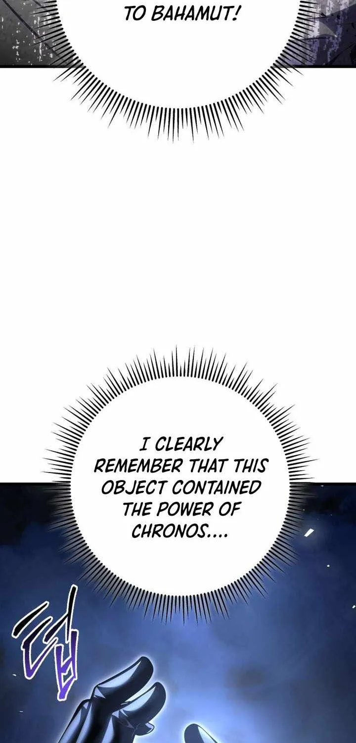 A Dragonslayer's Peerless Regression — Chapter 96 — Page 83