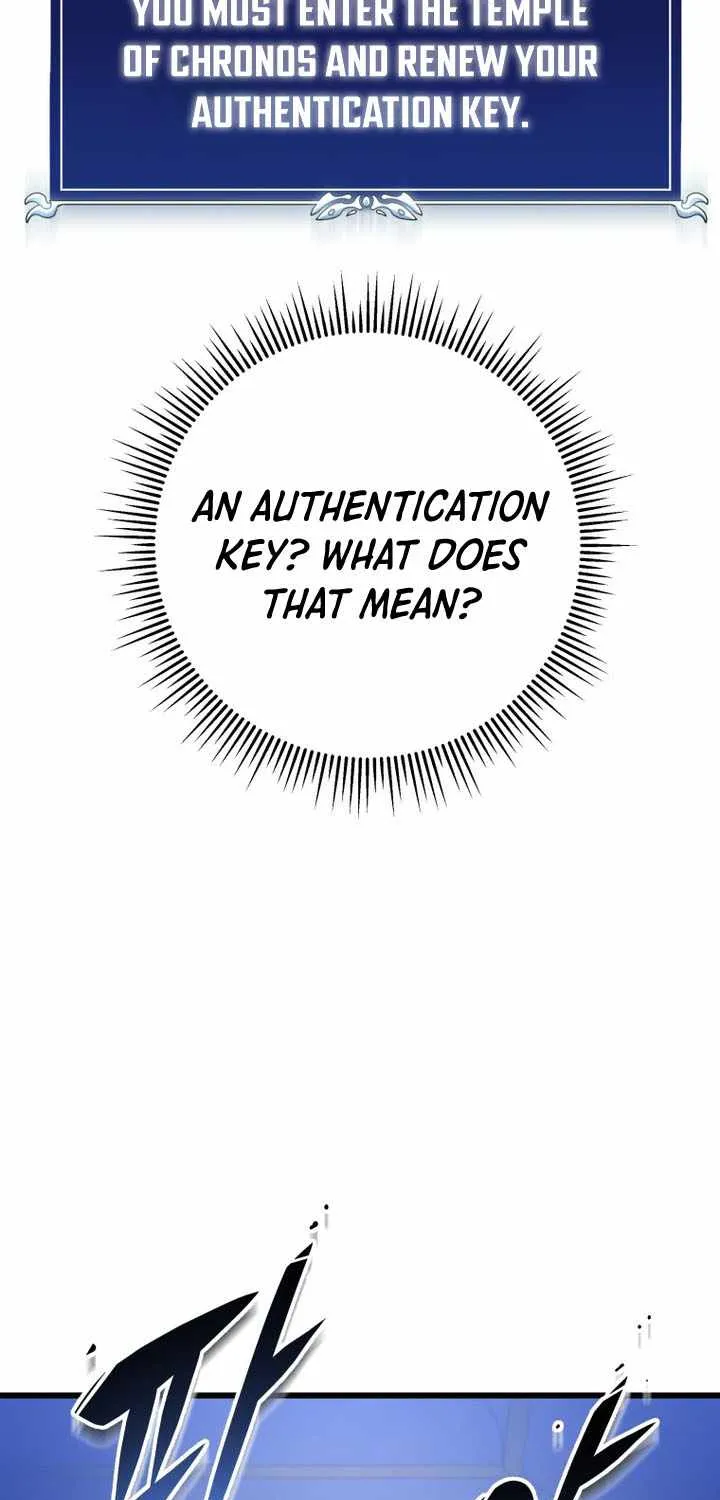 A Dragonslayer's Peerless Regression — Chapter 96 — Page 89