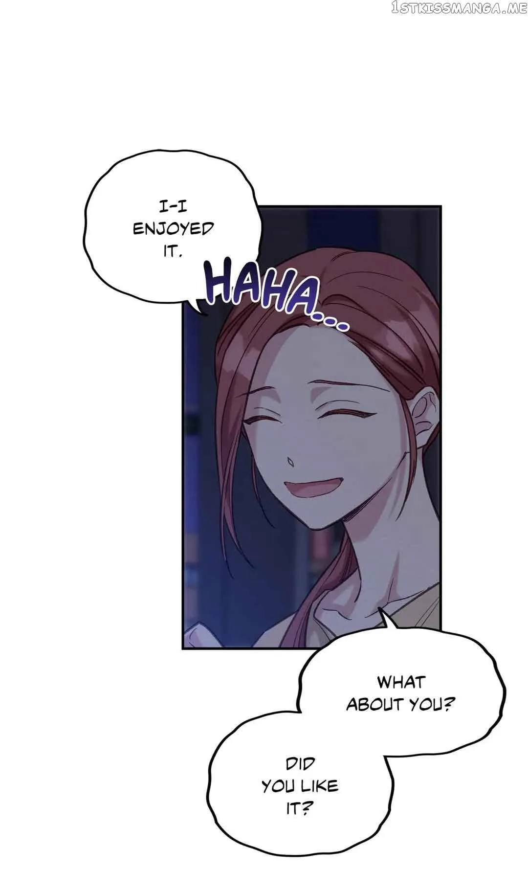 Dazzlingly Bright — Chapter 101 — Page 26