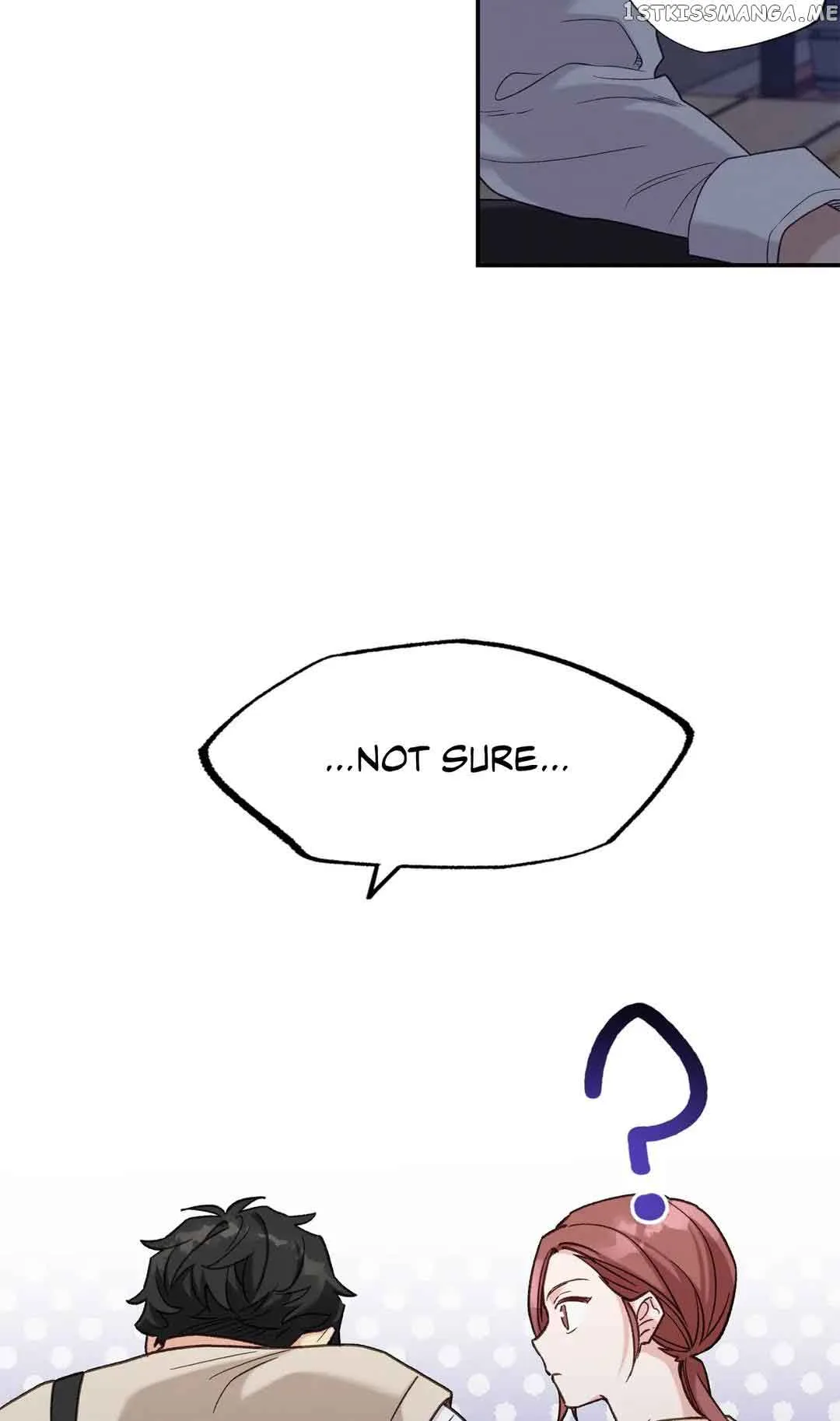 Dazzlingly Bright — Chapter 101 — Page 28