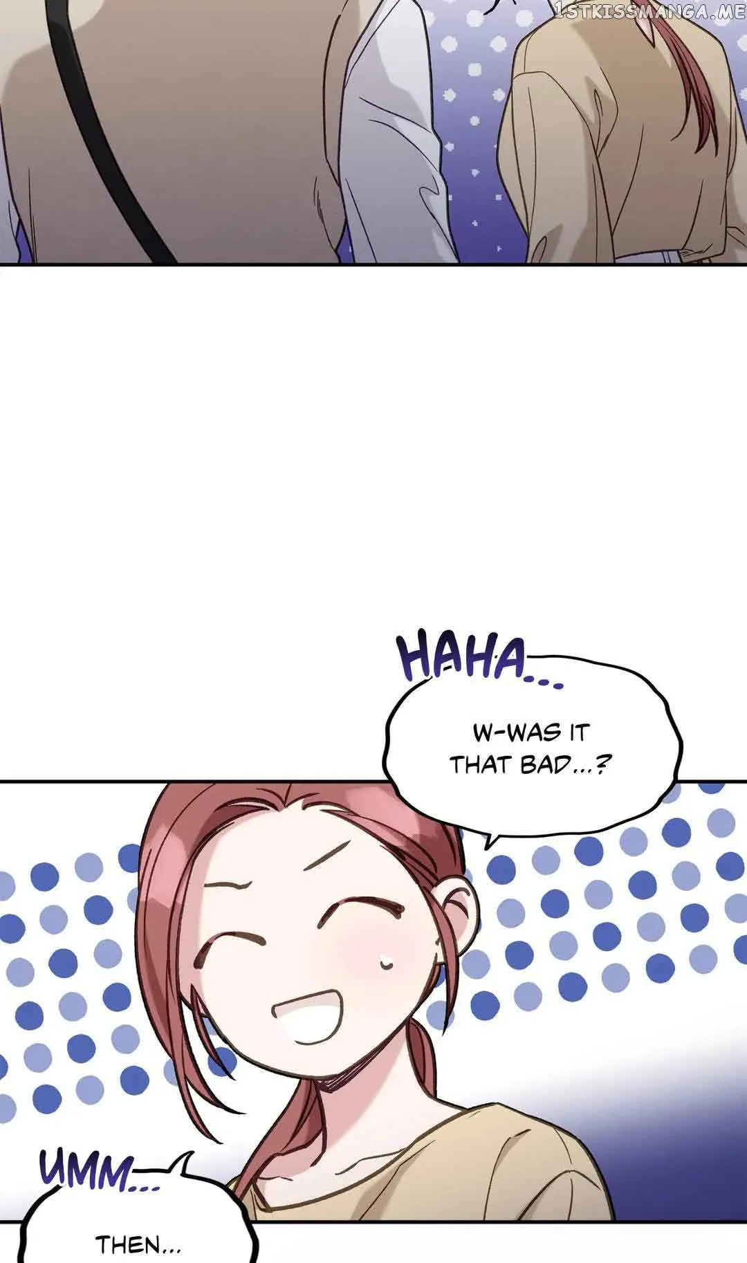 Dazzlingly Bright — Chapter 101 — Page 29
