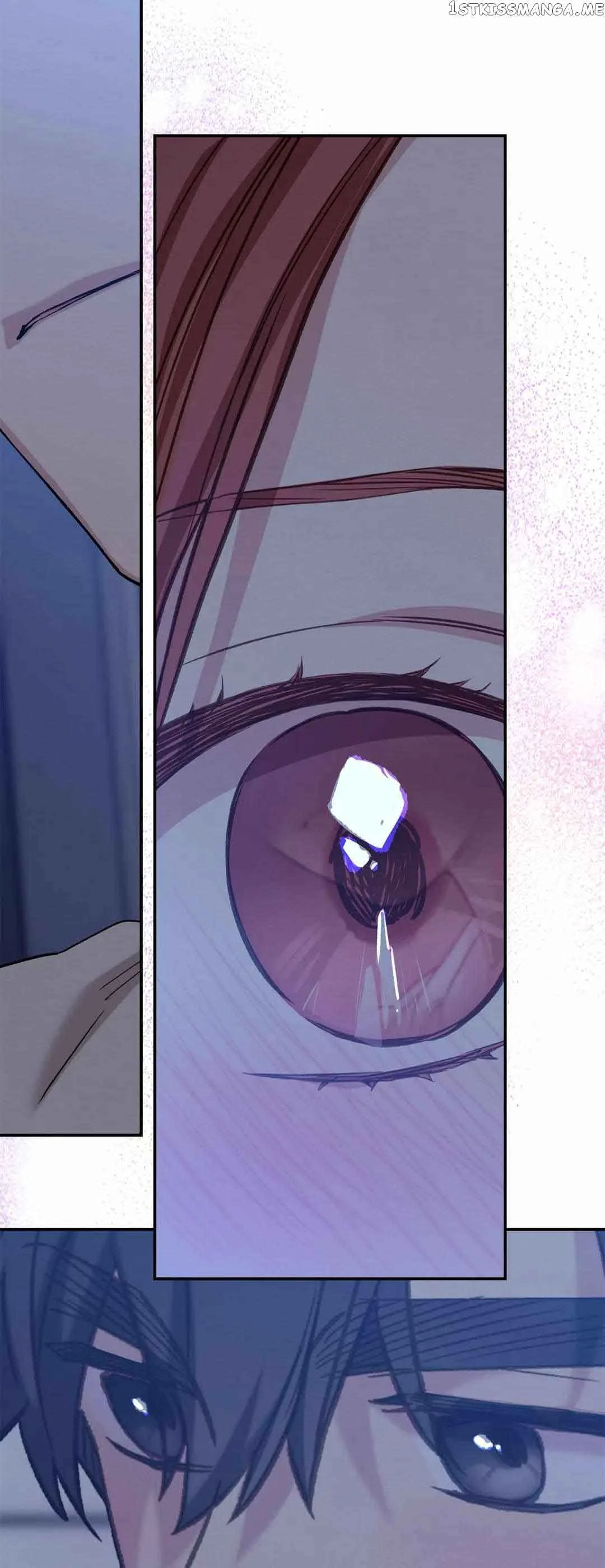 Dazzlingly Bright — Chapter 101 — Page 42