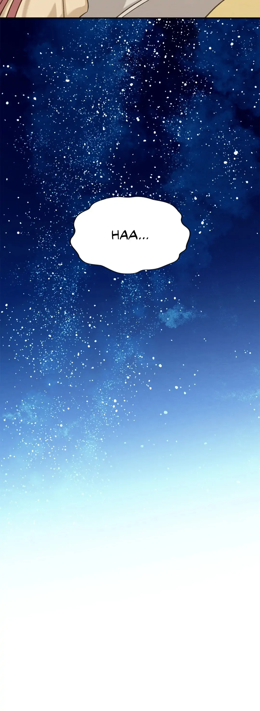 Dazzlingly Bright — Chapter 102 — Page 28
