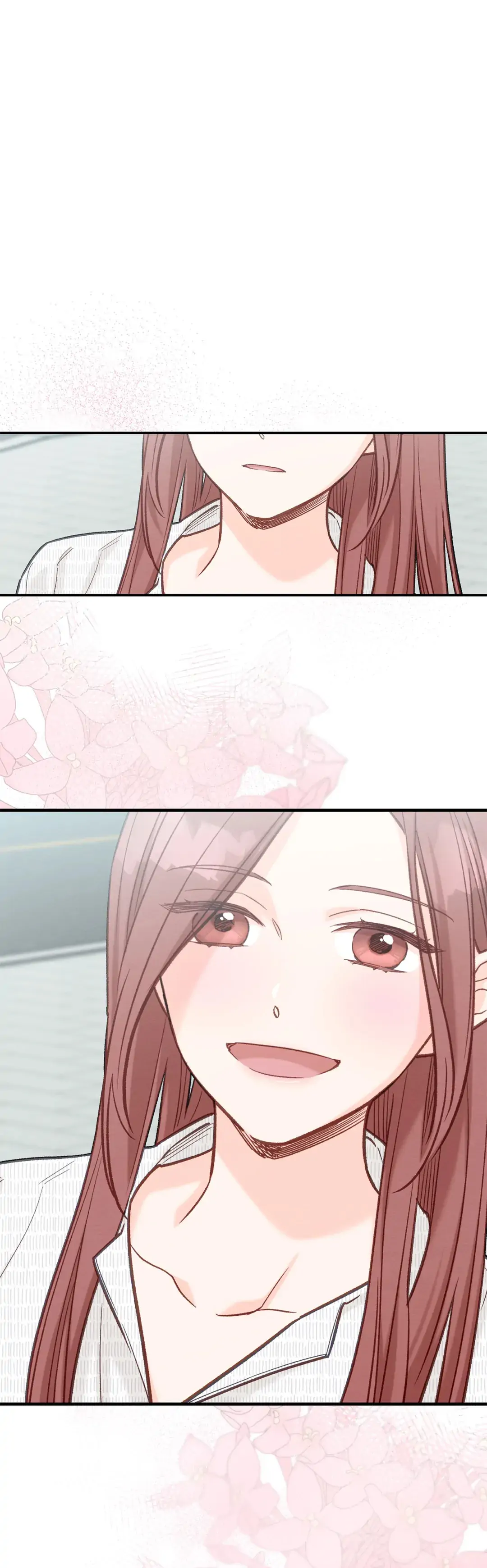 Dazzlingly Bright — Chapter 103 — Page 1