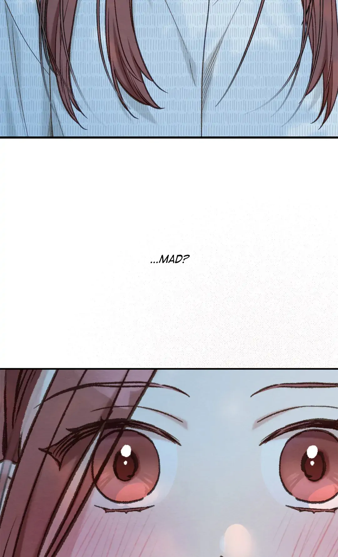 Dazzlingly Bright — Chapter 103 — Page 22
