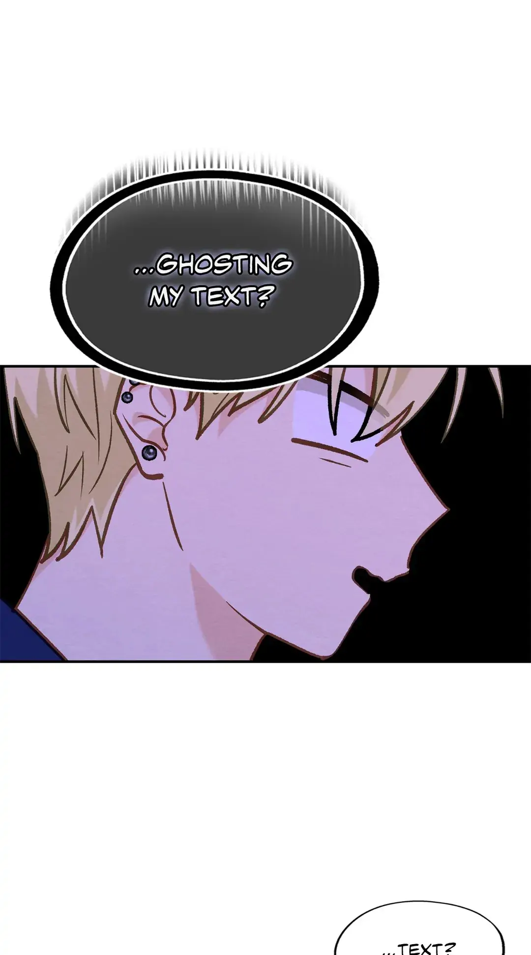 Dazzlingly Bright — Chapter 104 — Page 16