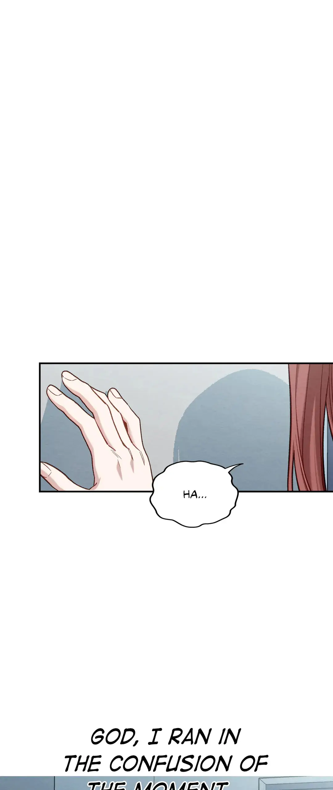 Dazzlingly Bright — Chapter 104 — Page 31