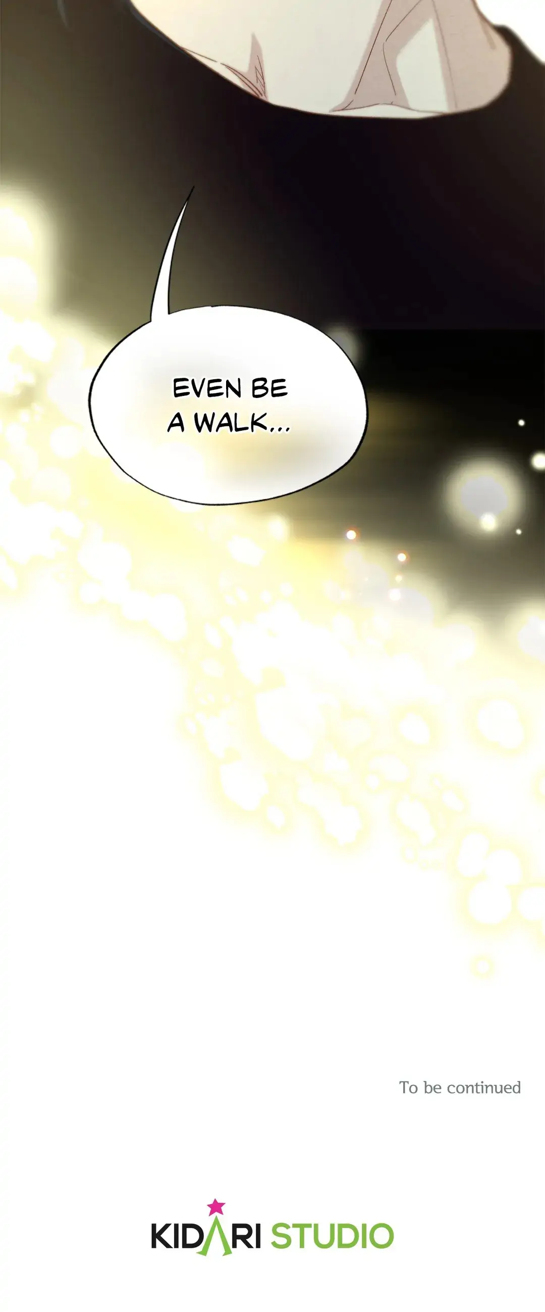 Dazzlingly Bright — Chapter 104 — Page 65