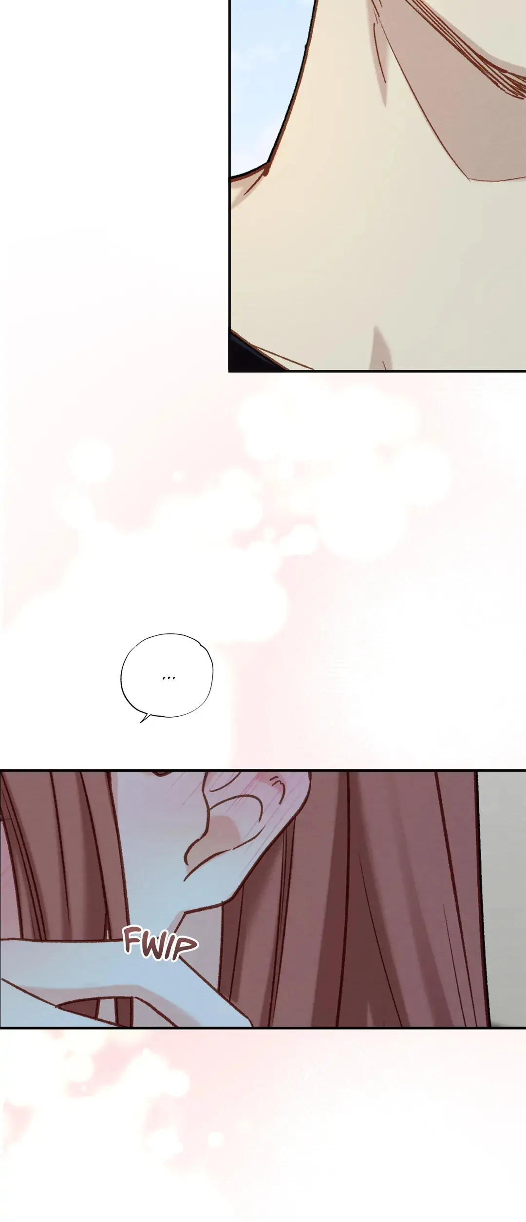 Dazzlingly Bright — Chapter 105 — Page 5