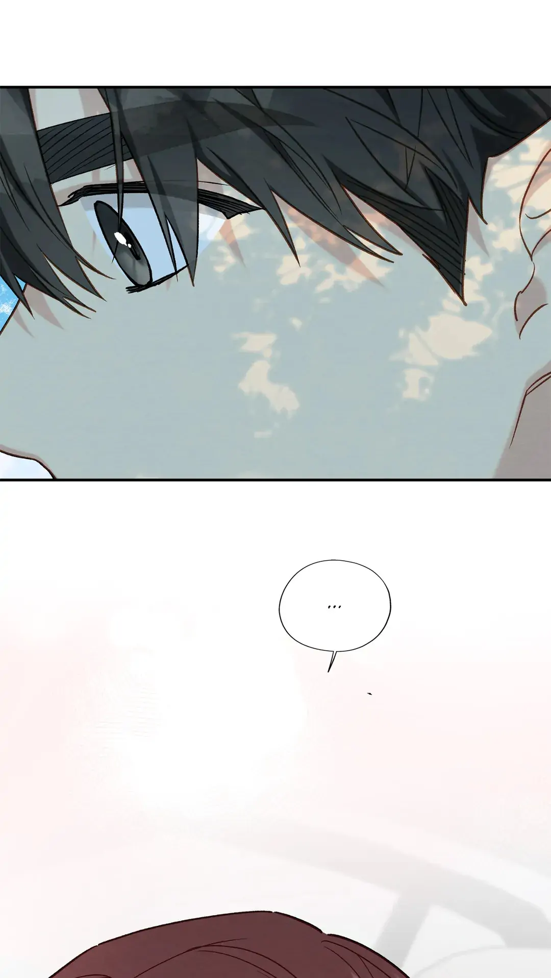 Dazzlingly Bright — Chapter 105 — Page 6
