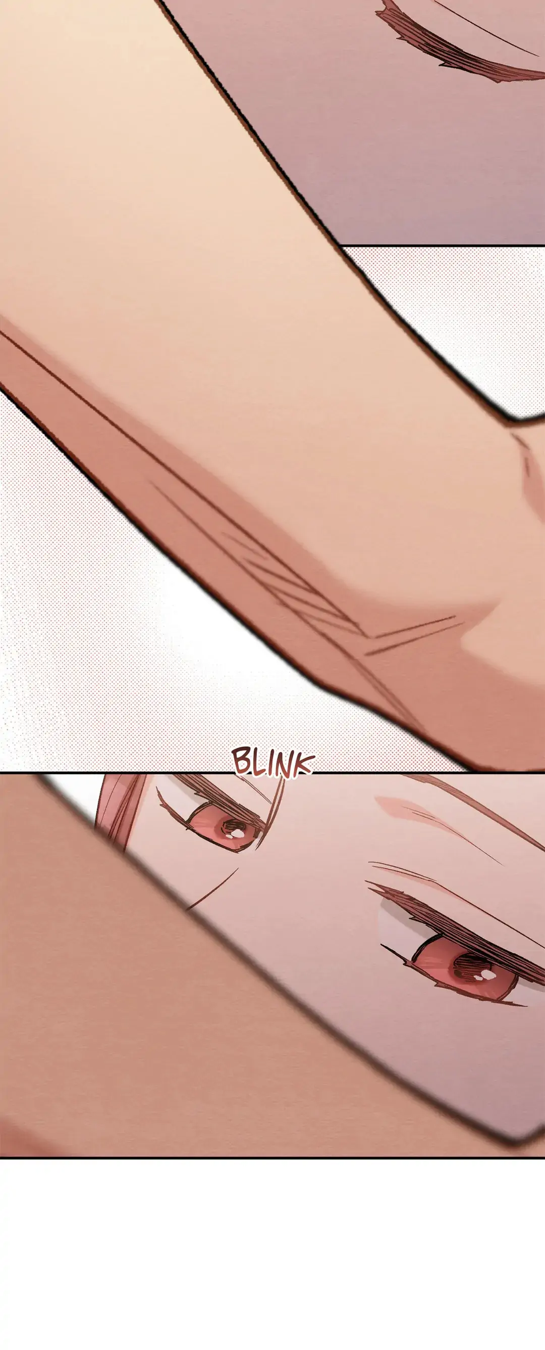 Dazzlingly Bright — Chapter 105 — Page 22