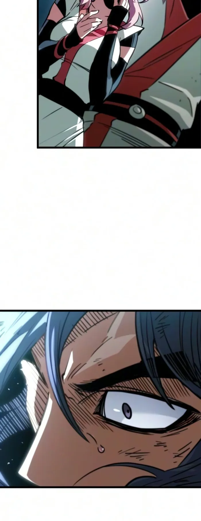 The Martial Genius Who Remembers Everything — Chapter 19 — Page 16