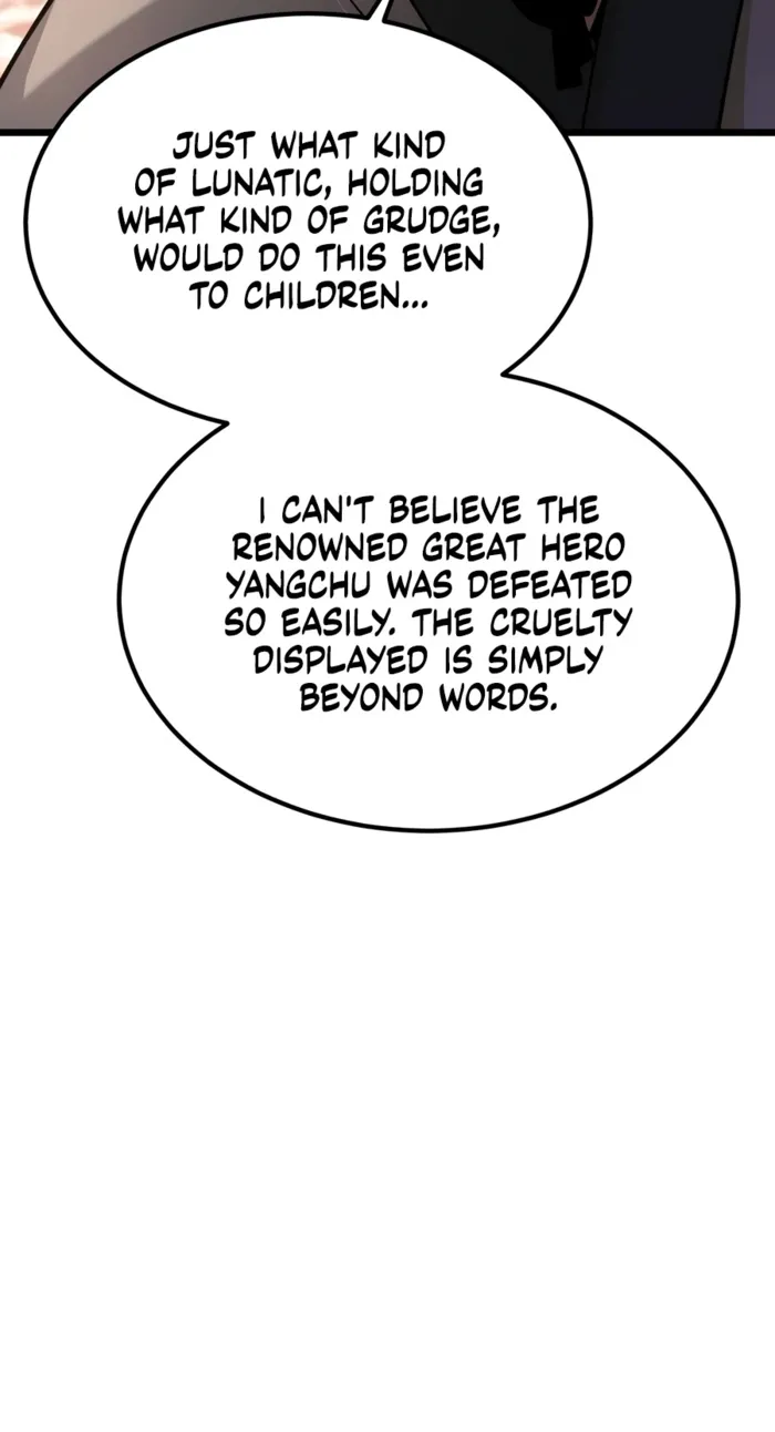 The Former Supreme — Chapter 2 — Page 14