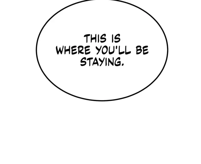 The Former Supreme — Chapter 2 — Page 23