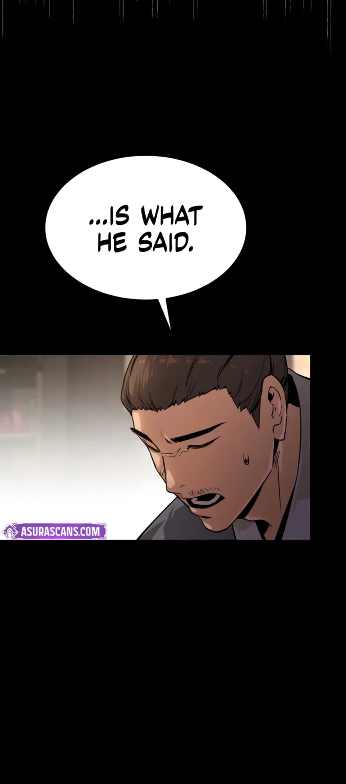 The Former Supreme — Chapter 2 — Page 29