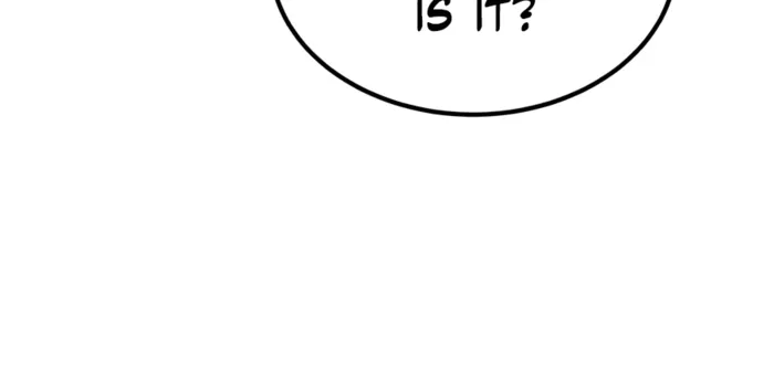 The Former Supreme — Chapter 3 — Page 6