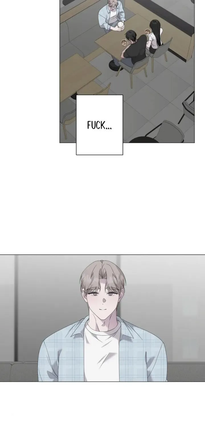 Jiwoo's Master — Chapter 44 — Page 2