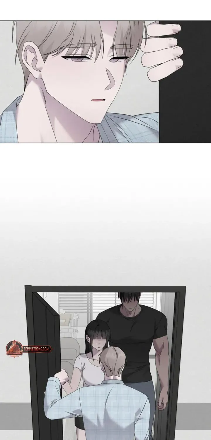 Jiwoo's Master — Chapter 44 — Page 13
