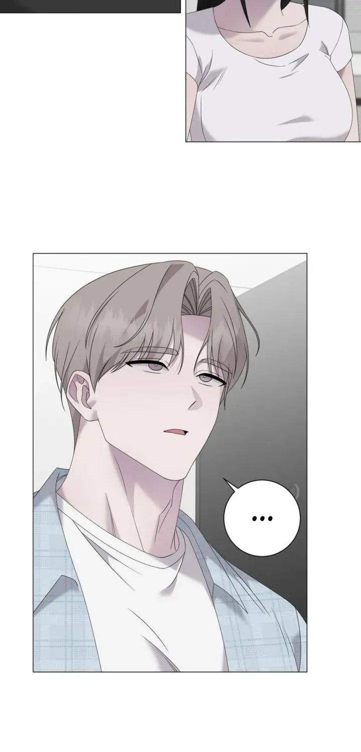 Jiwoo's Master — Chapter 44 — Page 15