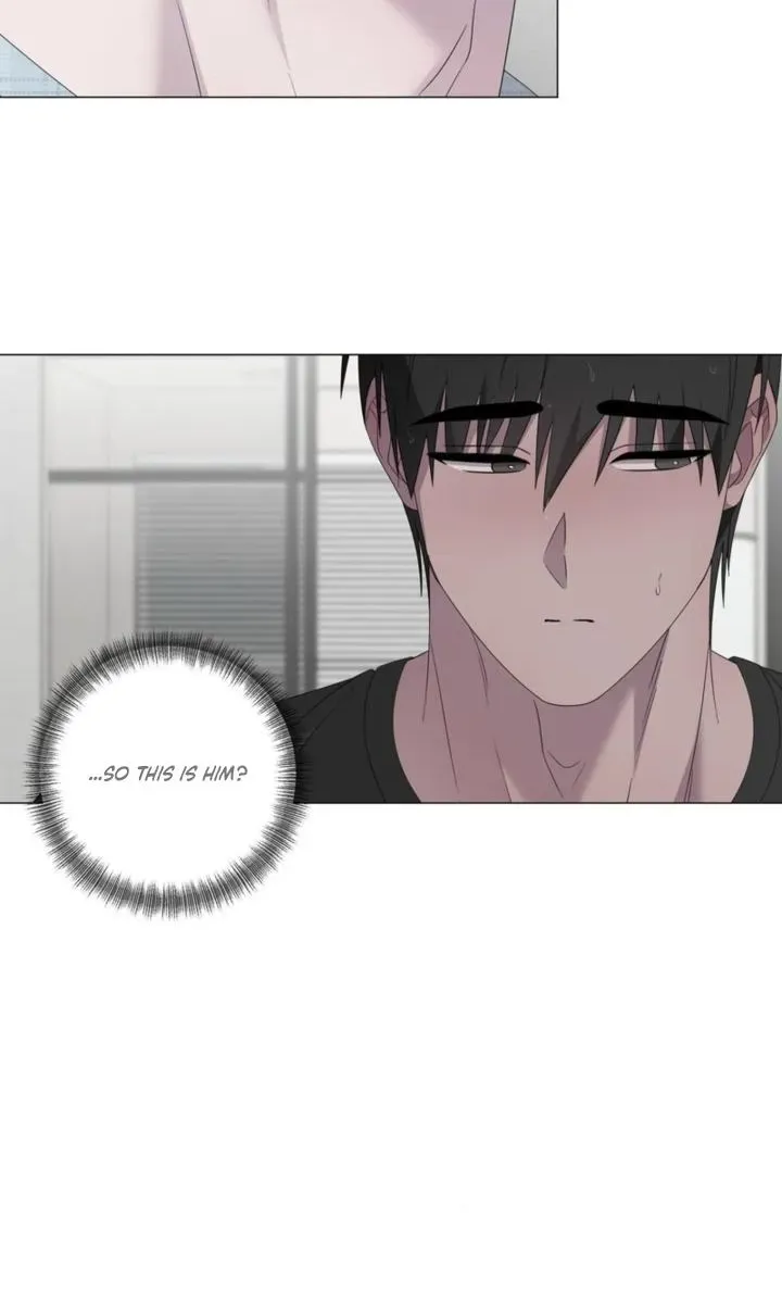 Jiwoo's Master — Chapter 44 — Page 17