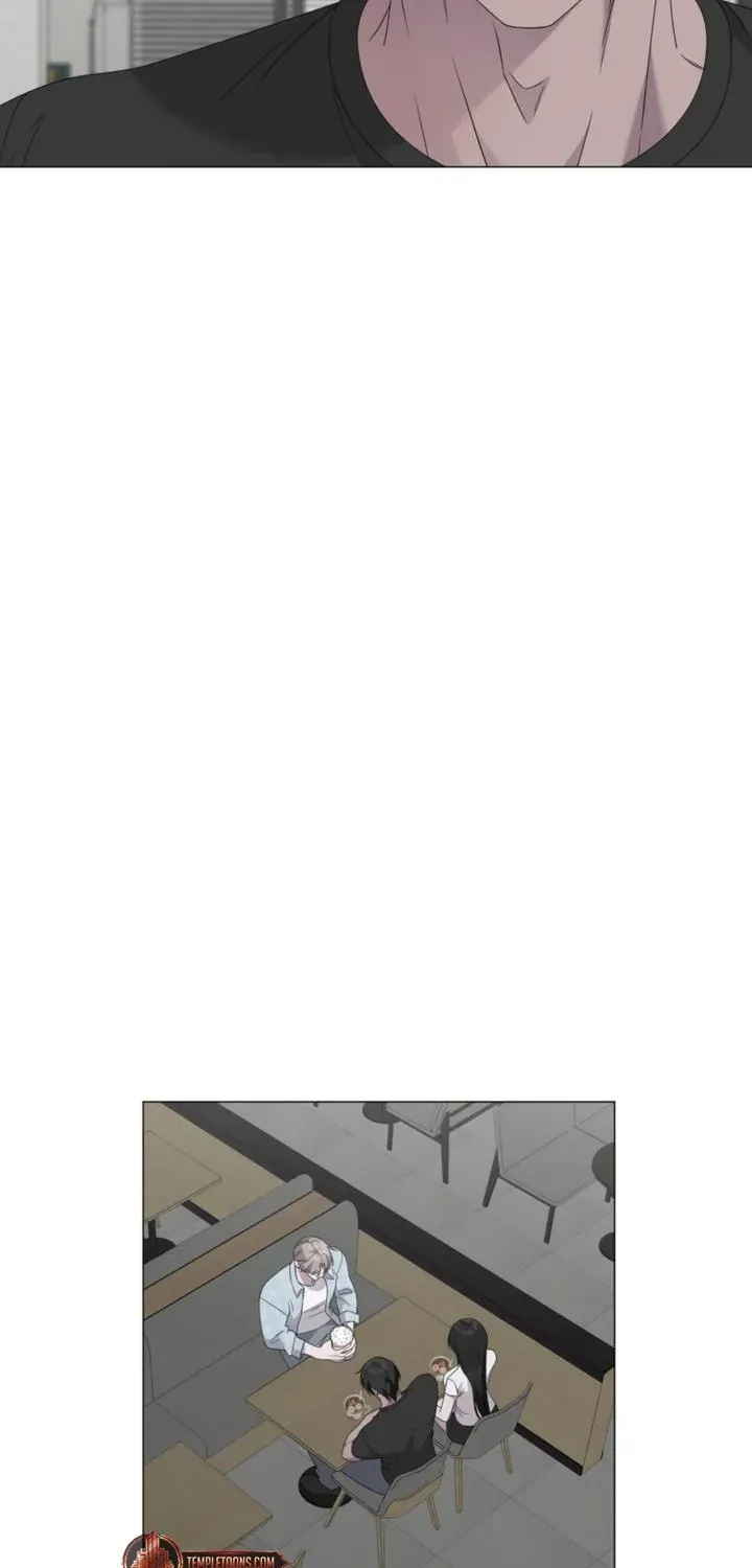 Jiwoo's Master — Chapter 44 — Page 24