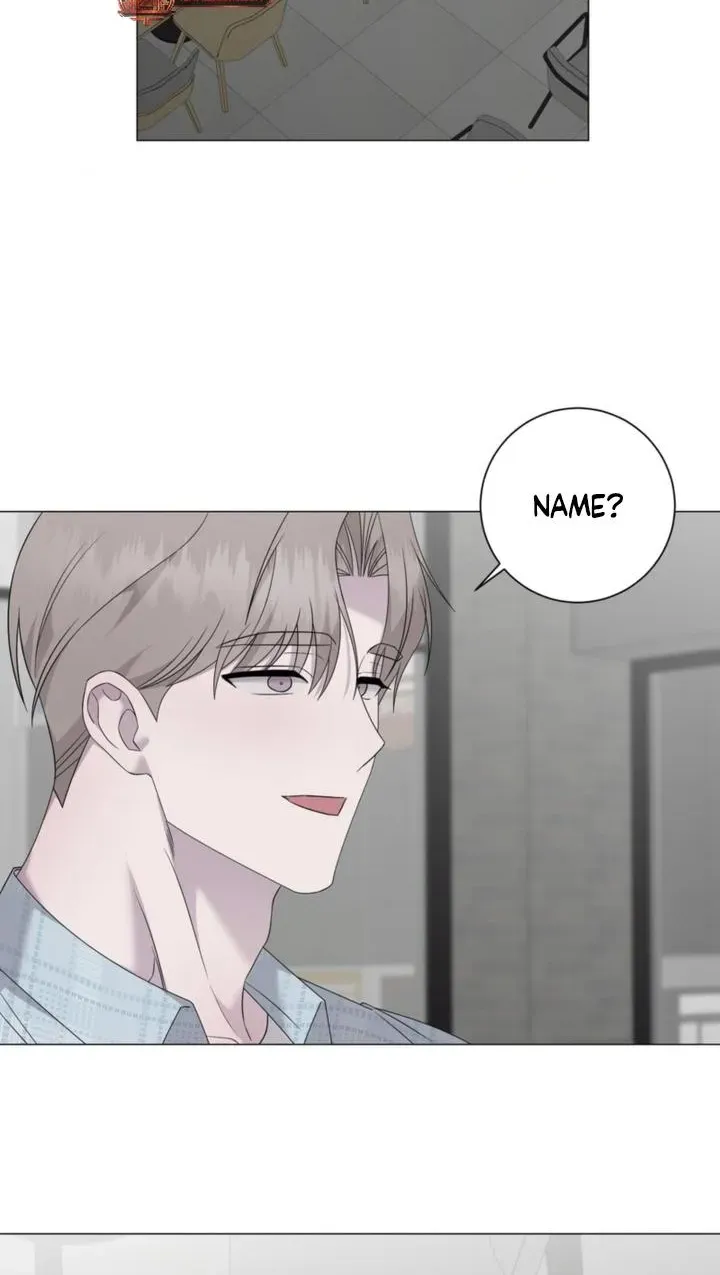 Jiwoo's Master — Chapter 44 — Page 25