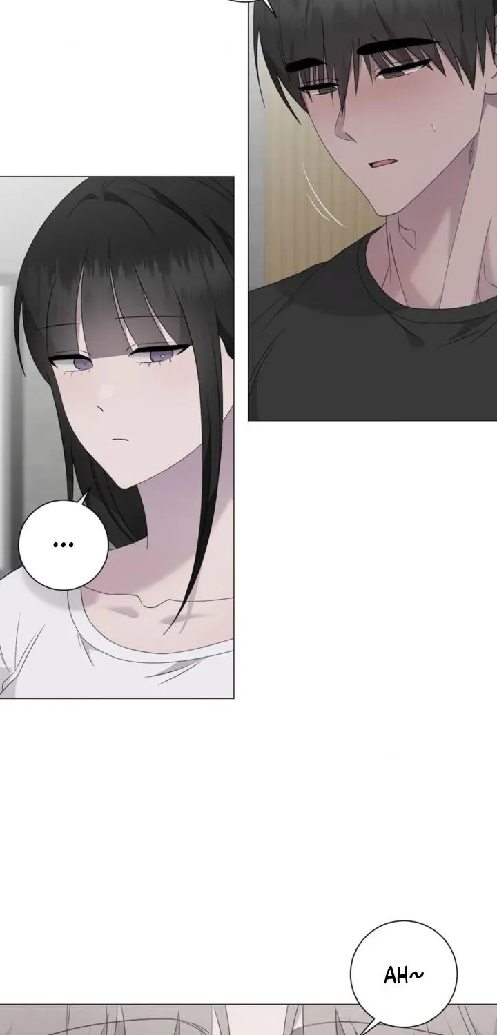 Jiwoo's Master — Chapter 44 — Page 30