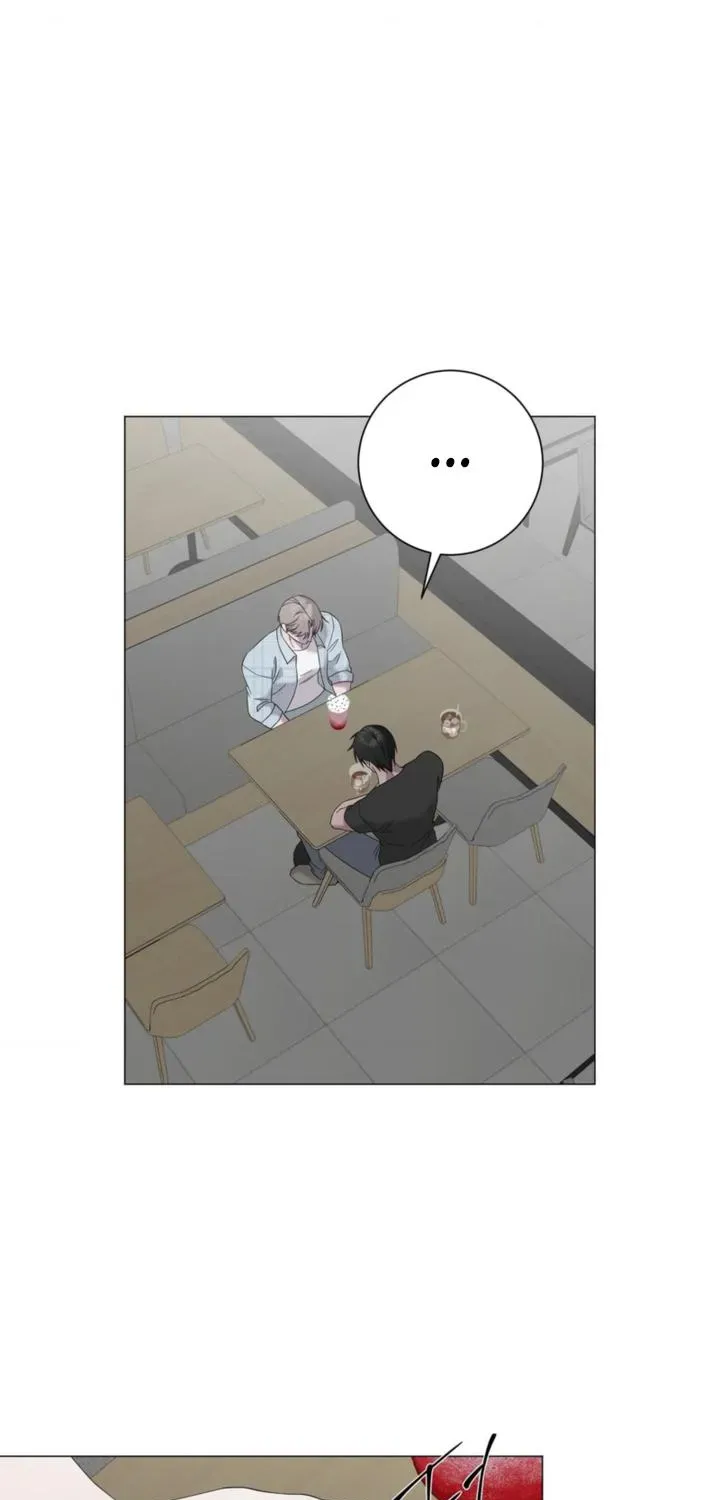 Jiwoo's Master — Chapter 44 — Page 38