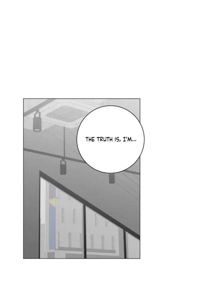 Jiwoo's Master — Chapter 44 — Page 41